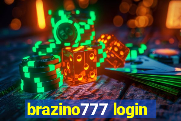 brazino777 login